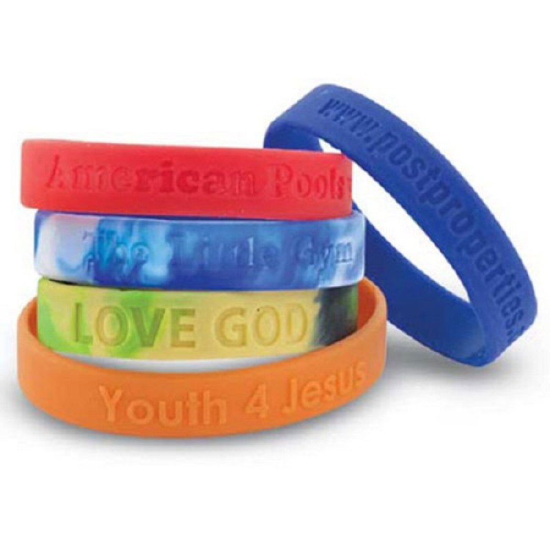 Wristband / Bracelet