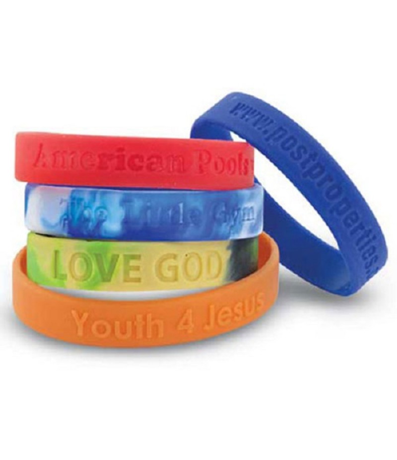 Wristband / Bracelet