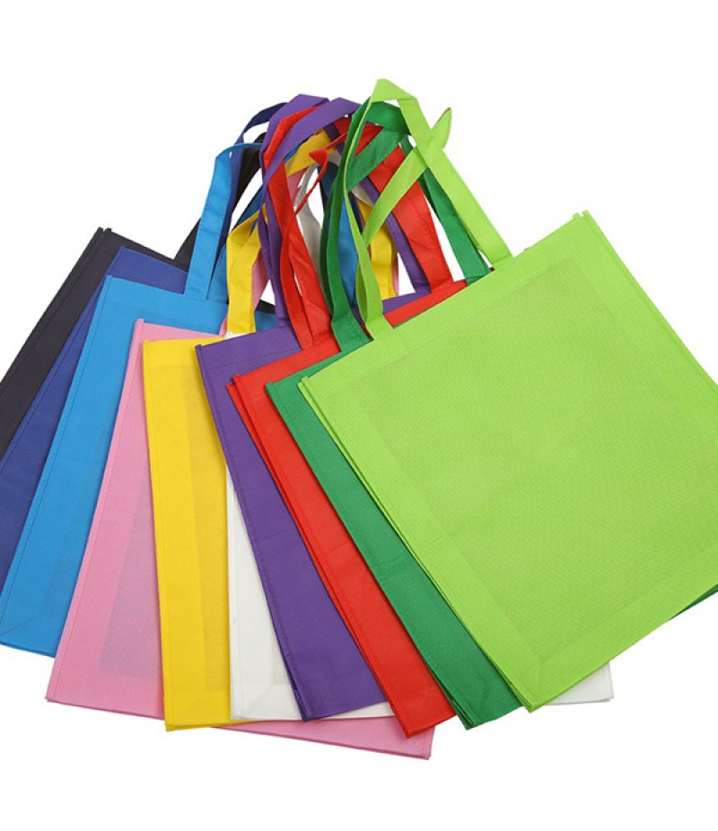 Non-Woven Tote Bag