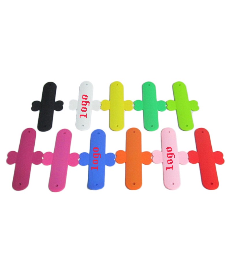 Silicone Mobile Phone Holder